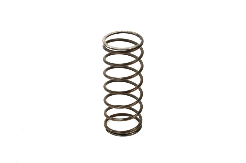 Quincy Spring Replacement - 1627408002