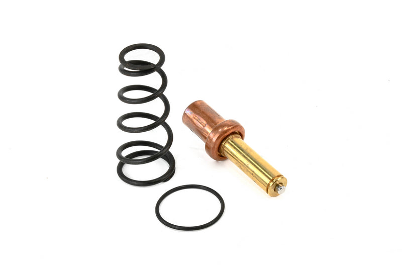 Quincy Thermal Valve Kit Replacement - 128786-056