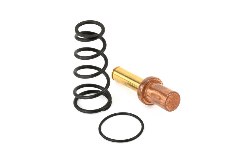 Quincy Thermal Valve Kit Replacement - 128786-056