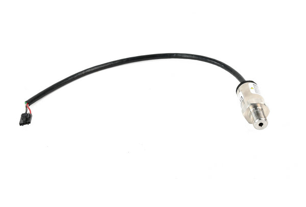 Quincy Transducer Replacement - 1627455901