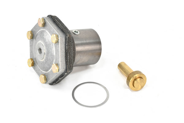 Quincy Unloader Assembly Replacement - 40192 - QV