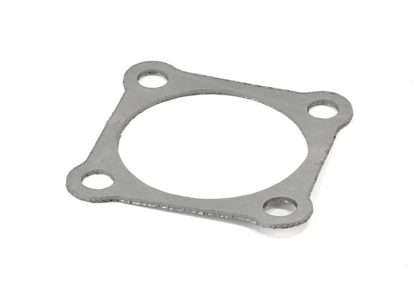 Quincy Valve Cover Gasket Replacement - 2024709800