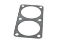 Quincy Valve Cover Gasket Replacement - 2348