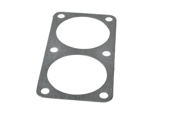 Quincy Valve Cover Gasket Replacement - 2348