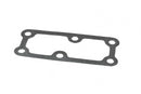 Quincy Valve Plate Cover Gasket Replacement - 6682