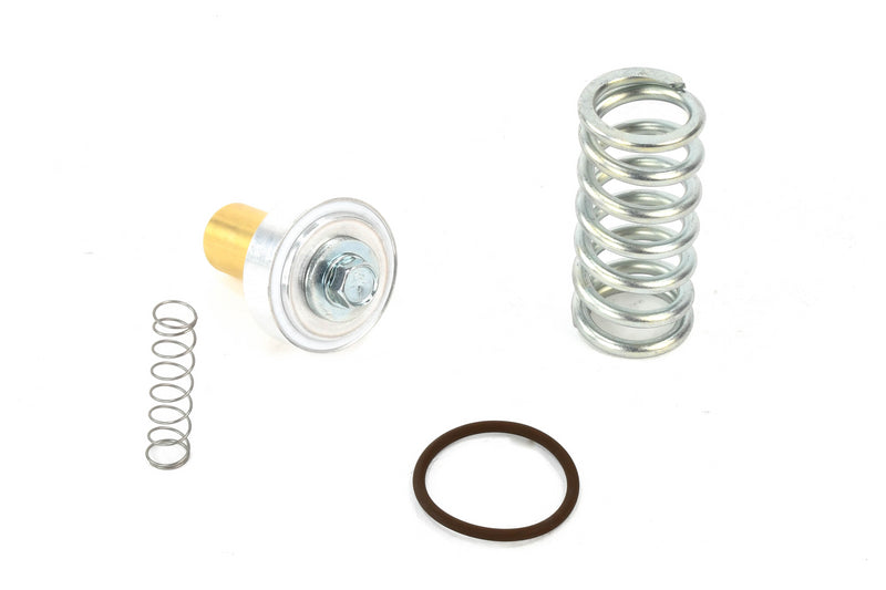 Quincy Valve Repair Kit Replacement - 128813-050