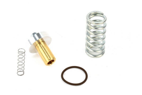 Quincy Valve Repair Kit Replacement - 128813-050