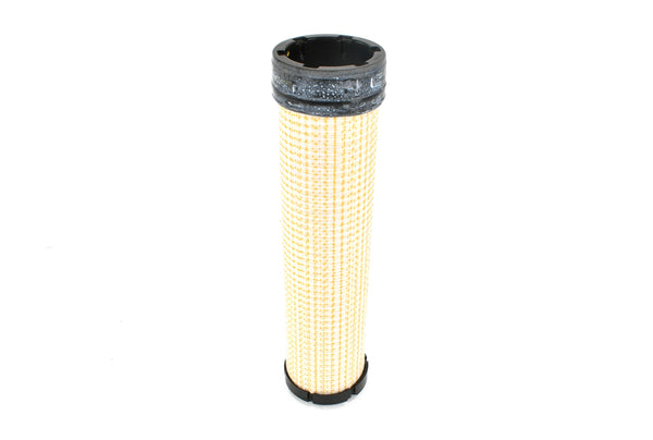 Donaldson-Air-Filter-Replacement-P54271-front.jpg