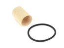 Kaeser-Maintenance-Kit-Filter-Replacement-9.0505.00130-front.jpg