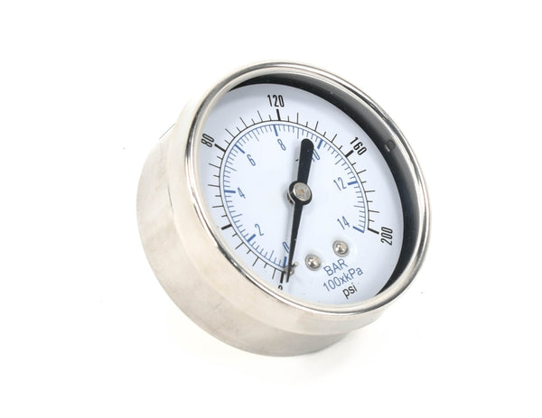 Quincy-Pressure-Gauge-Replacement-2013202217-front.jpg