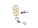 Atlas Copco Inlet Valve Repair Kit Replacement - 2901110200