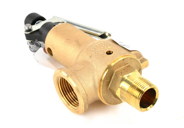 Gardner-Denver-Valve-Replacement-90AR146-front.jpg
