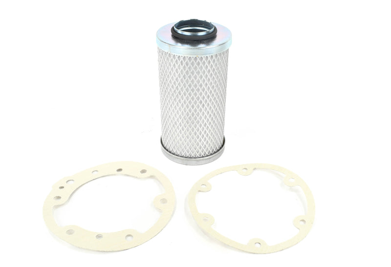 Ingersoll-Rand-Separator-Replacement-39838162-front.jpg