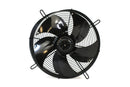 Atlas-Copco-Fan-Replacement-2204259200-front.jpg