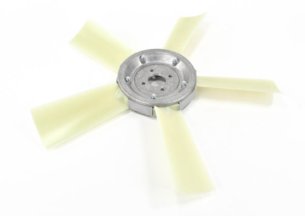 Atlas-Copco-Fan-Replacement-1310030242-front.jpg