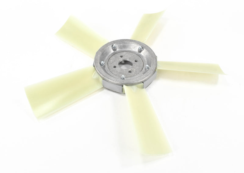 Atlas-Copco-Fan-Replacement-1310030242-front.jpg