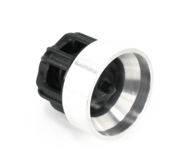 Atlas-Copco-Bypass-Valve-Replacement-1622365300-front.jpg