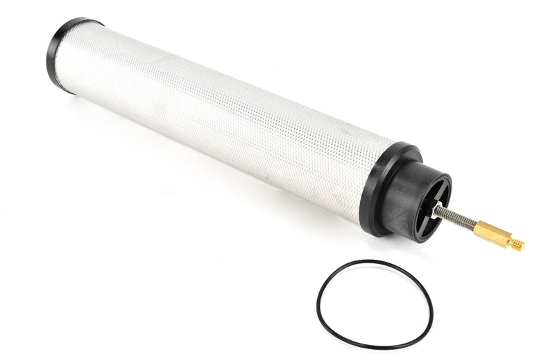 Gardner-Denver-Filter-Replacement-FHP16CE-front.jpg