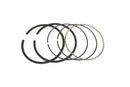 Joy Piston Ring- 0039746W
