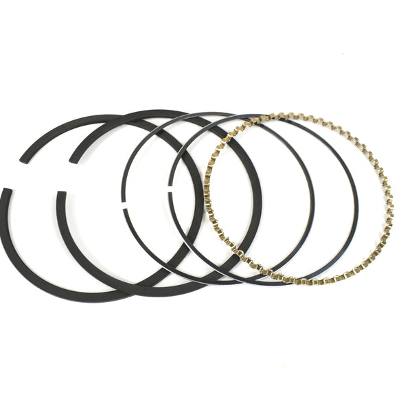 Ingersoll Rand Ring Kit Replacement - 32307928
