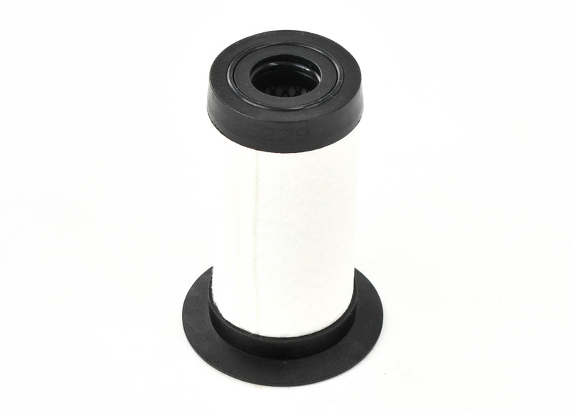 Hankison-Coalescing-Filter-Replacement-E3-16-front.jpg