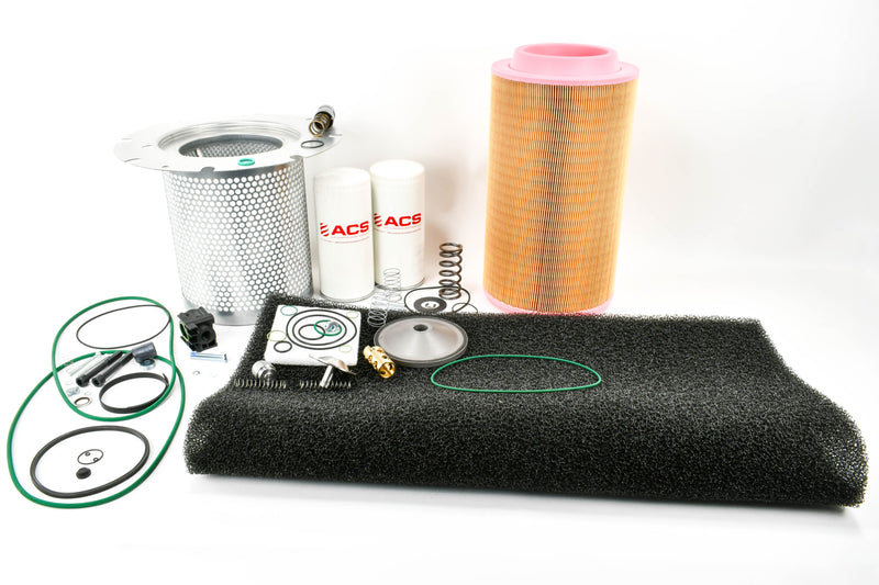 Chicago-Pneumatic-Maintenance-Kit-Replacement-CPAC3001151121-front.jpg