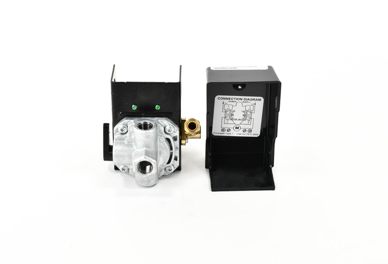Ingersoll-Rand-Pressure-Switch-Replacement-54441738-back.jpg