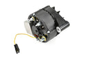 Ingersoll-Rand-Alternator-Replacement-35294545-back.jpg