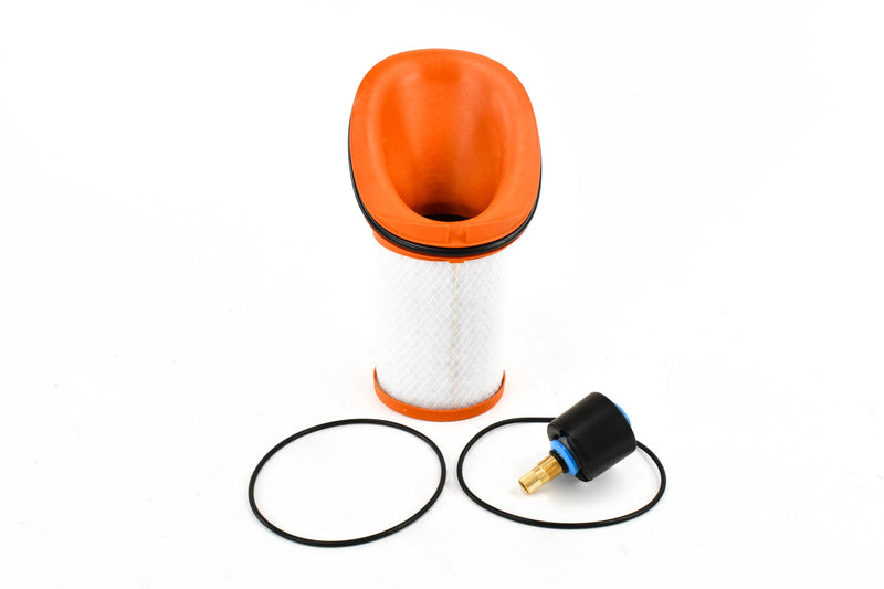 FS-Curtis-Maintenance-Kit-Replacement-FRDSMK32S-front.jpg