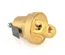 Sullair-Pressure-Regulator-Valve-Replacement-02250148-609-front.jpg