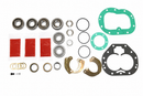 Ingersoll Rand Rebuild Kit Replacement - 42392845