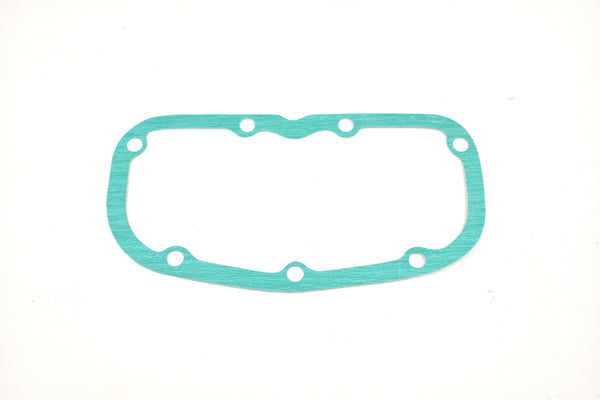 Ingersoll Rand Reciprocating Compressor Parts Gasket Replacement - 8569B1