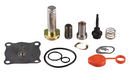 Rogers Machinery Repair Kit Replacement - J1413