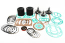 Ingersoll-Rand-15T-Rebuild-Kit-Replacement-15T-Rebuild-Kit-front.jpg