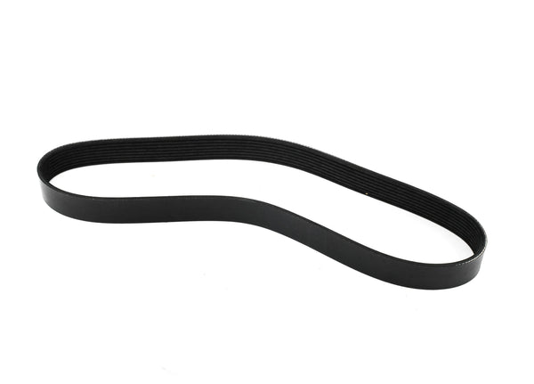 Kaeser-Belt-Replacement-6.3770.0-front.jpg