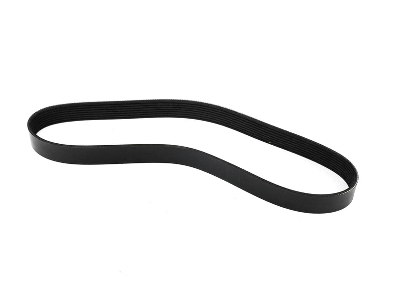 Kaeser-Belt-Replacement-6.3770.0-front.jpg