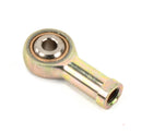 Ingersoll-Rand-Rod-End-Bearing-Replacement-35328467-front.jpg