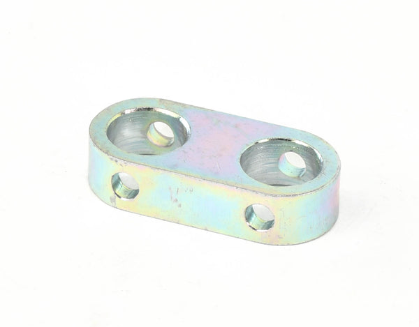 Gardner-Denver-Butterfly-Crank-Replacement-ZS1207167-front.jpg