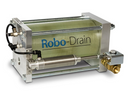 Robo-Drain No Loss Drain Replacement - RD11-LP