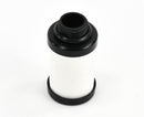 Sullivan-Palatek-Filter-Element-Replacement-SP771030004-front.jpg