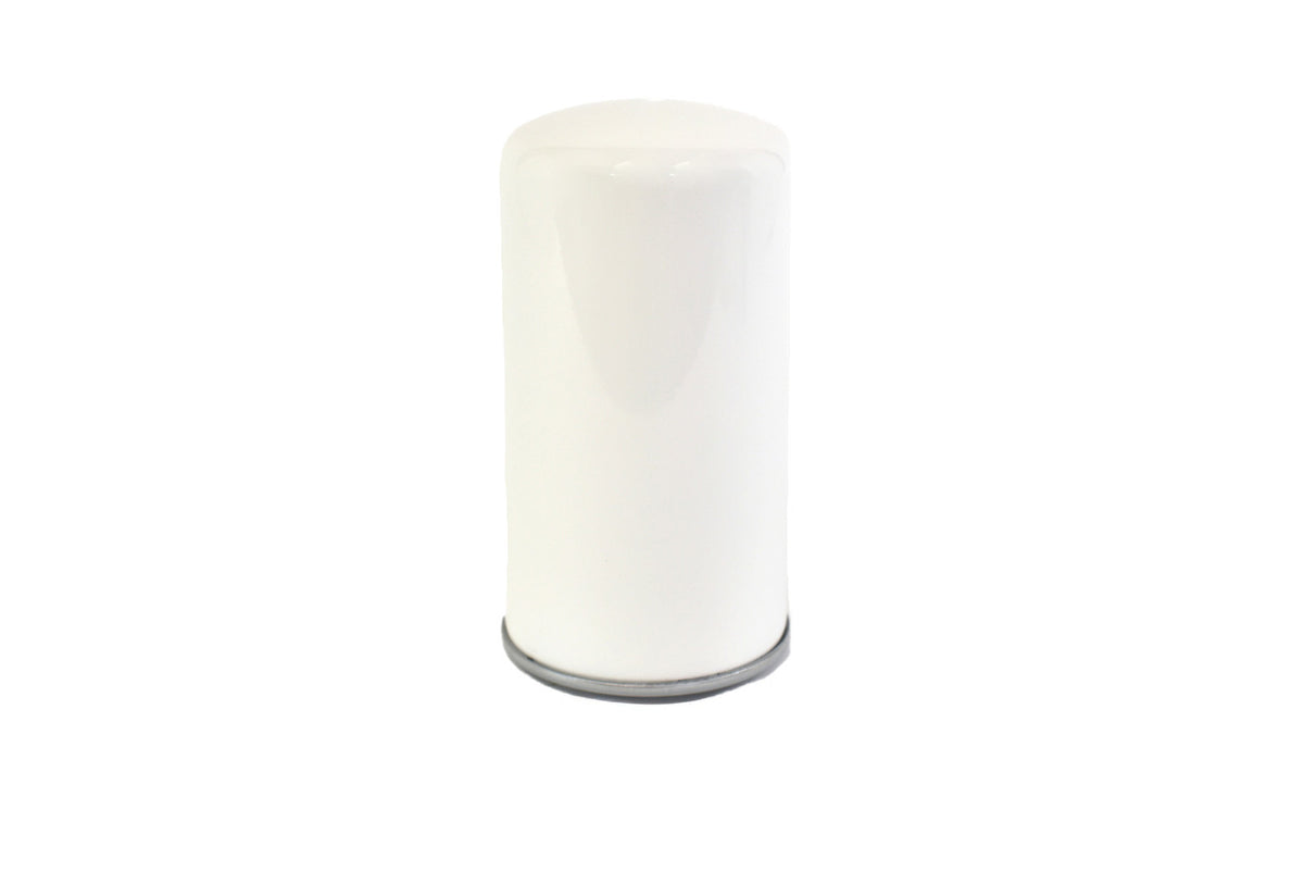 Rogers Machinery Oil Filter Replacement - F10425