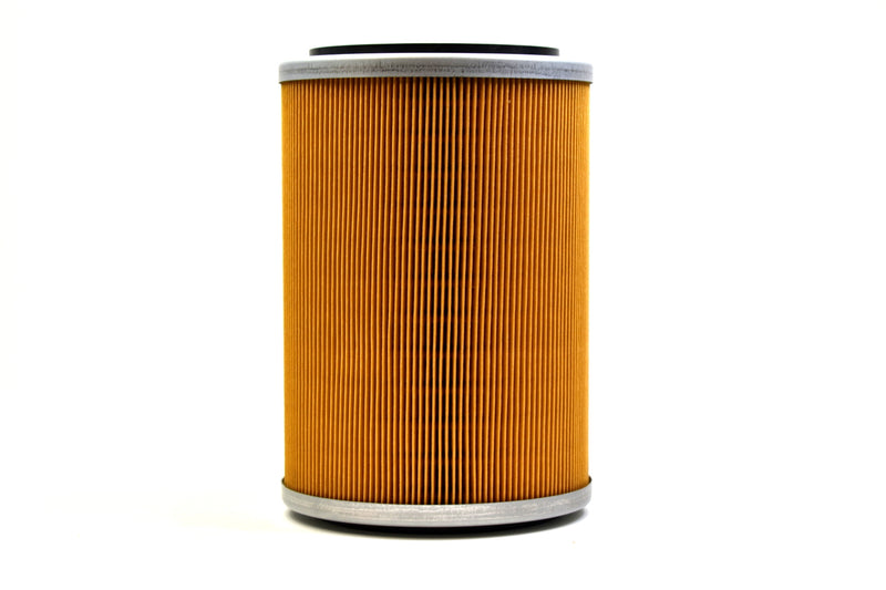 Rotair Air Filter Replacement - 730517