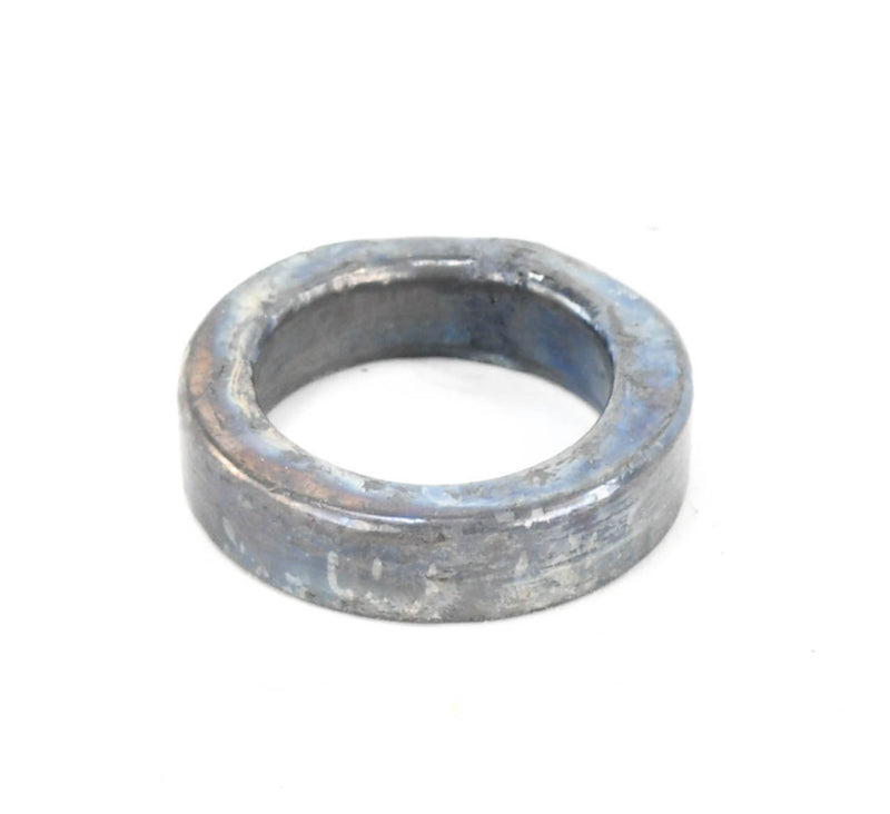 Ingersoll-Rand-Nut-Gasket-Replacement-30350854-front.jpg