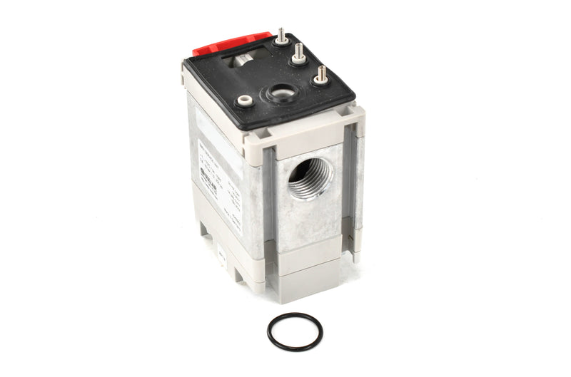 Sullair-Maintenance-Kit-Replacement-02250245-696-back.jpg