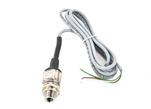 Quincy-Pressure-Sensor-Replacement-1625390277-front.jpg