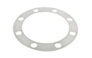 Ingersoll-Rand-Gasket-Replacement-39921861-front.jpg