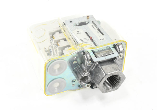 Kaeser-Pressure-Switch-Replacement-7.1488.0-front.jpg