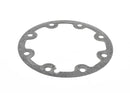 Ingersoll-Rand-Valve-Cover-Gasket-Replacement-39772512-front.jpg