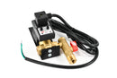 Ingersoll-Rand-Solenoid-Drain-Valve-Replacement-47524504001-front.jpg