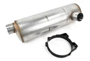 Sullivan-Palatek-Muffler-Kit-Replacement-05018785-0025-front.jpg